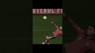 Cristiano Ronaldo bicycle goal #cristiano #ronaldo #poertugal #urcristiano #leo