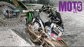 Moto 5 The Movie 2013