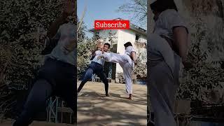 Sabaki #martialarts #karate #mma #subscribe #youtubeshorts #shortsfeed