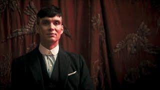 Peaky Blinders | S1 EP6 | Tommy meets campbell