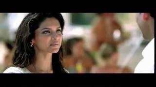 O Girl     Housefull Full Song