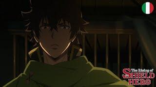 Schiavi! | DUB ITA | The Rising of the Shield Hero