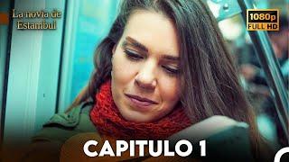 La Novia de Estambul - Capítulo 1 (Versión Larga) FULL HD