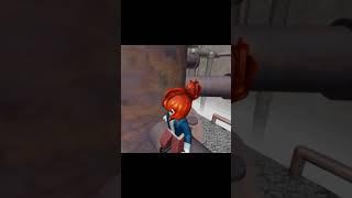 Roblox gameplay video 54 || #shorts #roblox