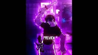 Manga Zoom in and out Tutorial In Capcut #trending #viraledit #viral #jjk #toji