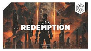 LinX - Redemption