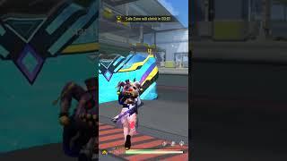 Head short in lon alof#freefire #aj _rat_12_tar_update_freefire_bangla @BD 21 Hunter Gamer #ffshorts