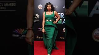 Rita Dominica beautiful Actress | Nollywood Actress | #viral #actress #top #no1 #shorts #short #usa