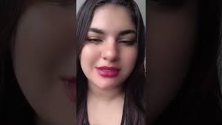 Moureen Periscope live update 458 #moureen#live#livesteamperiscope #beautiful#periscope