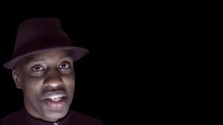 Strimm TV review by Ken Burton - a great musician from U.K.  | Create TV Online