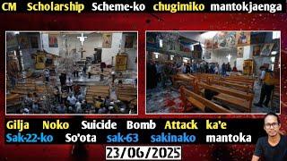 Greek Orthodox giljao  Suicide  bom  chadrape  sak-22-ko so'otanio...