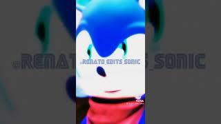 CapCut#crop#foryou#fyp sonic Ya