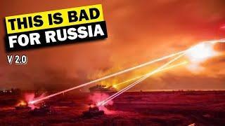 Russian Jets Can No Longer FLY OVER Ukraine - No One Expect This Much - FULL EPISODE