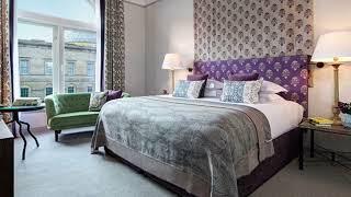 Top Ten Hotels In The UK | The Top 10 Most Luxurious Hotels in the United Kingdom