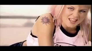 Girls@Play - Airhead (Official Music Video)