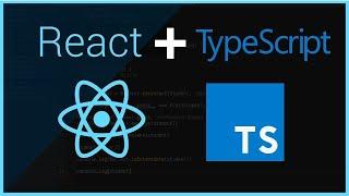 React 18 JS Typescript Accordion react-transition-group