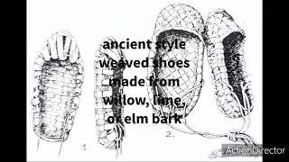 From Feet To Eat / Ancient Style Craft & Ferments