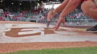 Highlight Reel | El Paso Chihuahuas (Marketing)