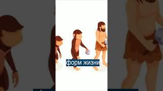 Короче новости @newshortv