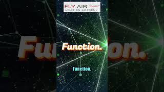 Understanding The Artificial Horizon ️ #aviation #airlinesafety #aviationeducation