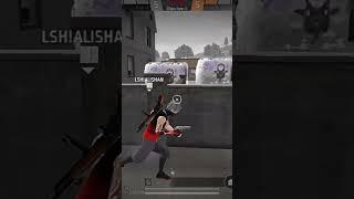 Dark Warriors vs Mr Shreyash l Desert Eagle l playing to Android phone Vivo S1Pro