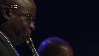 The Bad Plus plays - All my Life. Science Fiction by Ornette Coleman 2015