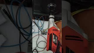 Energia fai da te  gratis infinita  generatore magneti  generate infinite Energy homemade #tech