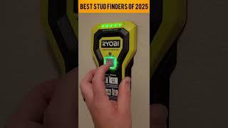 Best Steam Cleaners of 2025 | # stud finder #wall scanner #tud sensor #shortsvideo