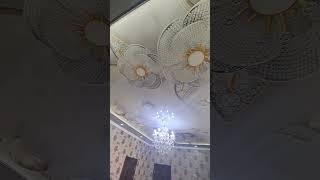 #qashqadaryo #interiordesign #vashpotolokuz #interior #uzbekistan #home #qarshi #design