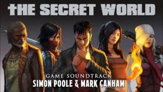 The Secret World - 17 - Something Must Be Done