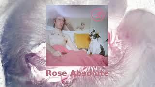 Sex Park   Rose Absolute