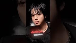 Jin babyAzghau#moonjin#wwh_jin#btsarmyedit#tamilsongsstatus#btsjinshorts#