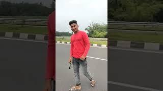 Biswajit Debnath love  status#bjds_style #biswajitdebnath #shilpa #shorts