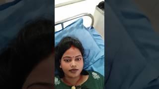 #hindisong #bollywood #song #Ranjana Chauhan short video #YouTube short