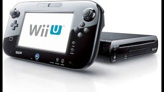 Nintendo Wiiu Every Gameplay Games Wiiu, Eshop Wiiu On Games Console GBA, DS, Nes, Snes, N64