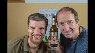 Folge 34 - Schultheiss Pils