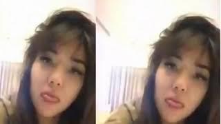 video Gisel Anastasia 19 detik no sensorr