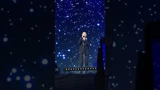 Сергей Лазарев. Так красиво. Big love show 2020 Казань