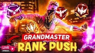 Free Fire  Live with 🫂 Nk bhai⁹⁴  MOBILE GAMEPLAY   Free Fire Max Live #Tonde gamer #Gyan gaming