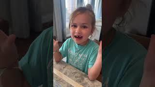 GRWU for the Barbie Movie - Part 1 #GRWU #GRWUS #GRWM #sisters #garzacrew #twins #barbiemovie