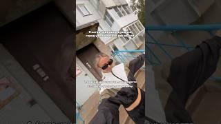 КОГДА Я ПРИЕЗЖАЮ В СВОЙ РОДНОЙ ГОРОД