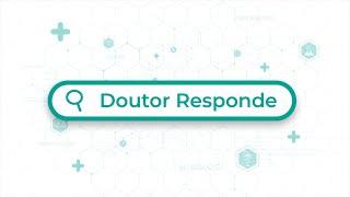 Doutor Responde (25/08/23)