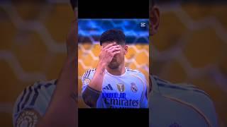 valverde vs Yassine Bono