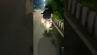 #travelvlogs #motovlog #bangladesh #bikeriding #shishir #suzuki #motorbike #love #withouthelmet