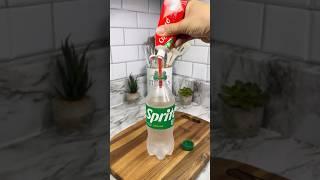 Want a SPARKLING Clean Pan in Minutes? Try This Unbelievable Hack! #lifehacks #homehacks