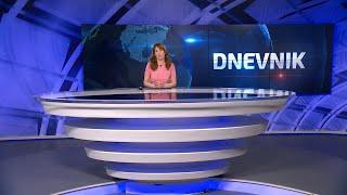 Dnevnik u 19 /Beograd/ 4.3.2025.