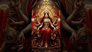 Mahisasur Mardini Strotam  Durga Stuti #durga #maadurga #strotam #maa #maadurga #trending