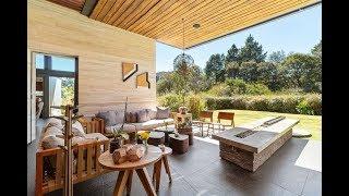 Inviting Oasis in Mexico City, Mexico  | Sotheby's International Realty