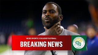 Michael Vick named next head coach of Norfolk State Football | Breaking News