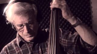 The Seldom Scene - "With Body and Soul" [Studio Session]
